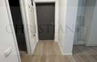 Premium Studio - Grozavesti - Regie Residence 2021 - 3