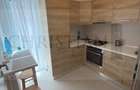 Studio First Use in Complex Quadra Trees - Parcare - 13