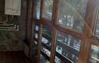 Inchiriere apartament cu doua camere - 12