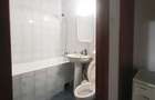 Inchiriez apartament 3 camere - 4
