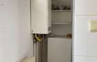 Apartament 4 camere 2 bai zona Vasile Aaron