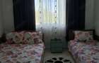 Inchiriez garsoniera in regim hotelier, in statiunea Saturn-Mangalia - 4