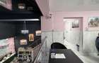 Zona Floreasca Afacere de vanzare sp 115 mp - 6