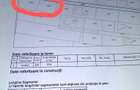 Teren de vanzare Dorobant intravilan - 5