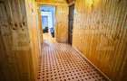 Apartament 4 camere/Racadau-zona centrala, luminos si bine compartimen - 12
