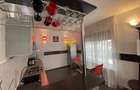 Apartament 2 camere confort sporit cu terasa 50 mp Zorilor / Europa - 6