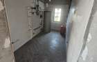 Magurele-Ilfov, casa individuala pe teren de 600 mp,preț fix - 4