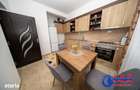 ID 6760 Exclusivitate | Agro-pensiune la cheie in Sat Agighiol