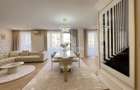 Apartament NOU LUXURY 4 camere I Prima inchiriere Erou Iancu Nicol - 5