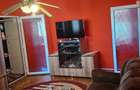Apartament de vanzare