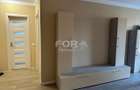 Apartament 2 camere cu parcare, de vanzare, Oncea Oradea