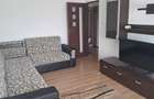 Inchiriere apartament 3 camere - 2