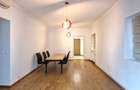Piata Amzei Apartament 3 Camere, 2 Bai, 2 Balcoane, Centrala Proprie - 10