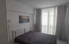 De inchiriat ap 3 camere in sos Giurgiului - 2