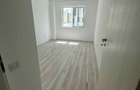 Vand apartament in pollux dudu chiajna - 3