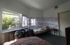 VANZARE 4 CAMERE | ZONA CALEA CALARASILOR- HALA TRAIAN - 7