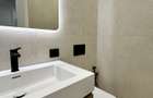 Apartament 2 camere De LUX | Prima inchiriere | 1150 + TVA | BHB Properties - 5