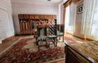 Doua case de vanzare cu 2533 mp teren, localitatea Pesac, Timis