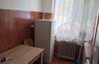 De vanzare apartament 2 camere decomandat Tulcea - 1