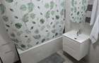 Apartament cu 2 camere / Decomandat / Mobilat si Utilat - 3