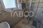 Apartament de vanzare 2 camere balcon parcare Kaufland Arhitectilor - 10