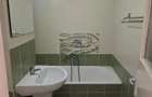 Apartament 2 camere de inchiriat Strada Mircea cel Batran - 7