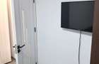 Apartament cu 2 camere - prima inchiriere - 3