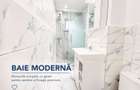 Apartament cu 3 camere în Sud - 8