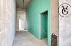 Spatiu comercial | 1178,3 mp | Prima linie la mare | Aqua Cullinan