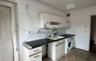 Apartament 4 camere, 80 mp, zona Centru Civic - 8