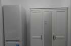 Apartament 2 camere 61 mp Stefan cel Mare Parcul Circului - 7