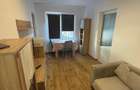 Apartament 2 camere DE LA ZERO MODERNIZAT  - mobilat utilat - 4