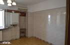 Centru - Apartament 4 camere - 103 mp, 3 balcoane, loc de parcare! - 3