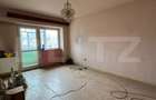 Apartament 3 camere, 64 mp, renovabil, zona Centrala! - 5