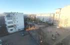 apartement decomandat Cantacuzino - 9
