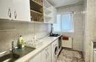 VITAN. Apartament 2 camere de inchiriat