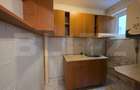 Apartament de vanzare, 34.70 mp, zona Closca Satu Mare - 1