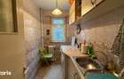 Apartament 2 camere I De vanzare I Mobilat si utilat - 2