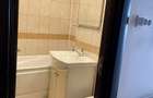 Inchiriere apartament 2 camere Ion Mihalache / Domenii S1 - 7