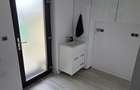 Casa tip duplex finisata, Strada Alunului - 10