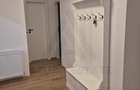 Apartament modern 3 camere 75 mp Complet renovat et 1 cartier Strand - 7