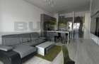 Apartament 2 camere, 50 mp, etaj intermediar, parcare, zona Buna Ziua - 1