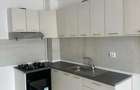 Dimitrie leonida etaj 6 joy residence - 3