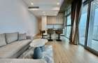 Inchiriere 3 camere Floreasca | Up-site | Loc parcare + Boxa - 17