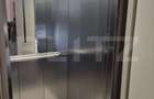 Apartament cu 3 camere, 60 mp, Dambu Pietros - 7