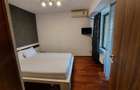 Apartament cu 2 camere decomandat în City Park Mall - 6
