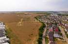 Teren | Tunari | 15000 mp - 6