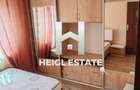 Apartament de inchiriat cu 2 camere in zona Soarelui - 3