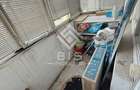 Apartament 2 camere | 50.5 mp | zona Kaufland - 6