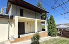 De vanzare vila in Faurei P+M, teren 864mp, Pret: 64000 euro - 19